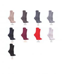 Dore-Dore-FW2015-47